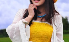 男女作爱在线播放免费网页版观看